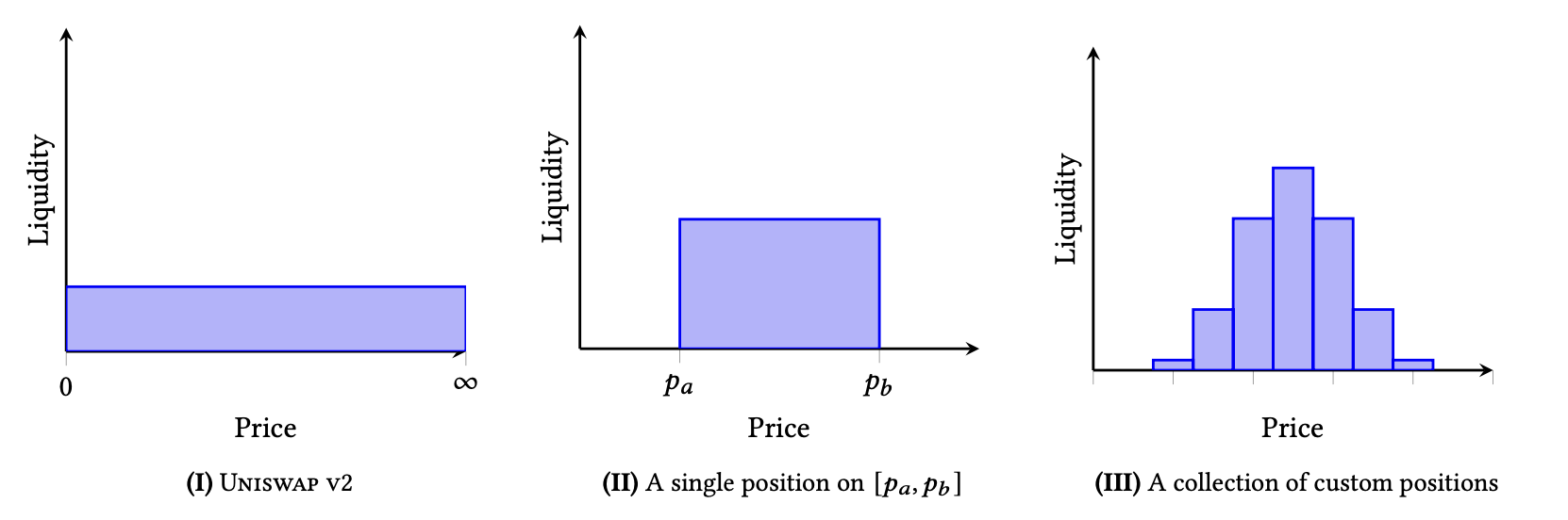 Screenshot 2024-10-13 at 1.12.50 PM.png