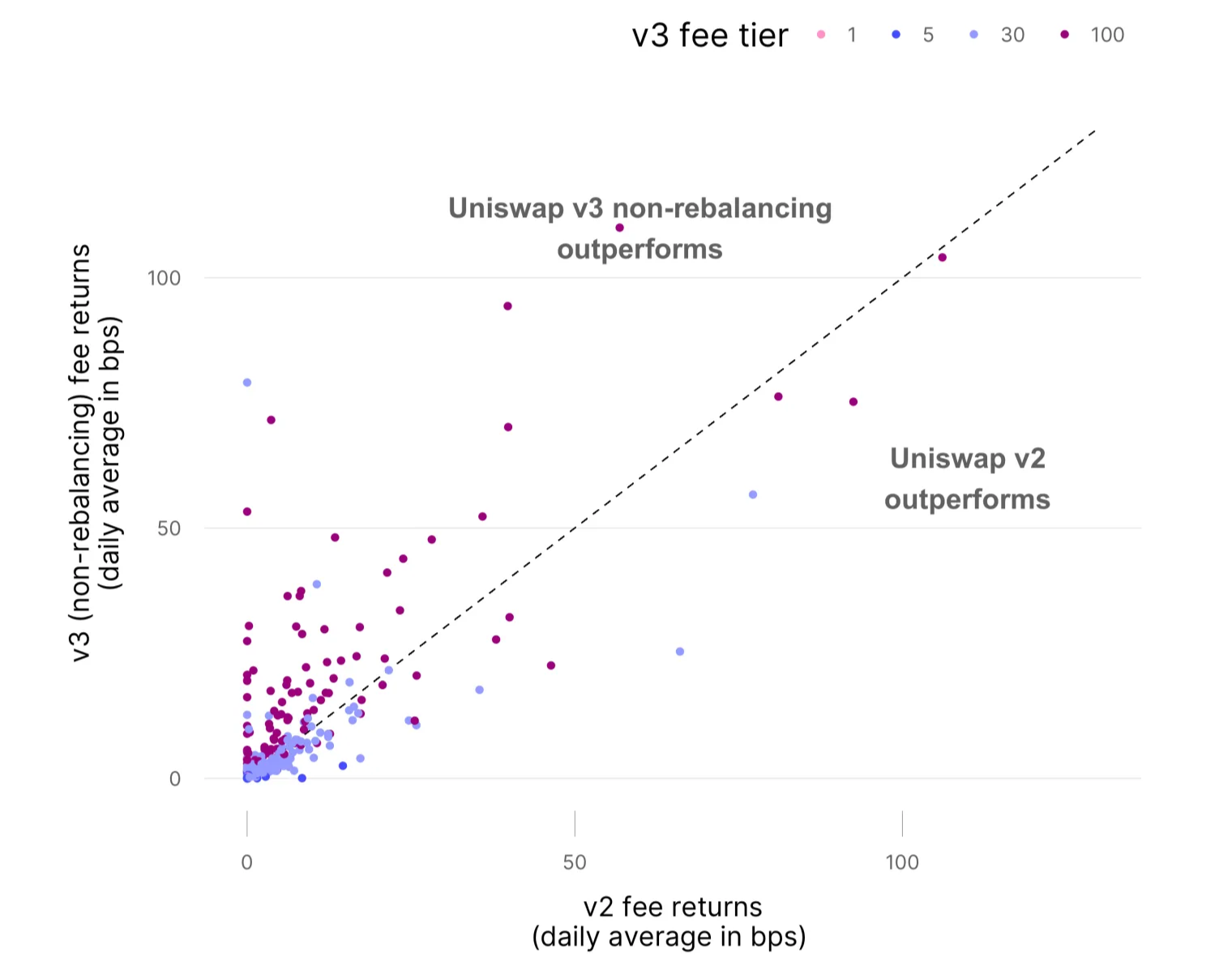 Screenshot 2024-10-13 at 11.25.19 AM.png