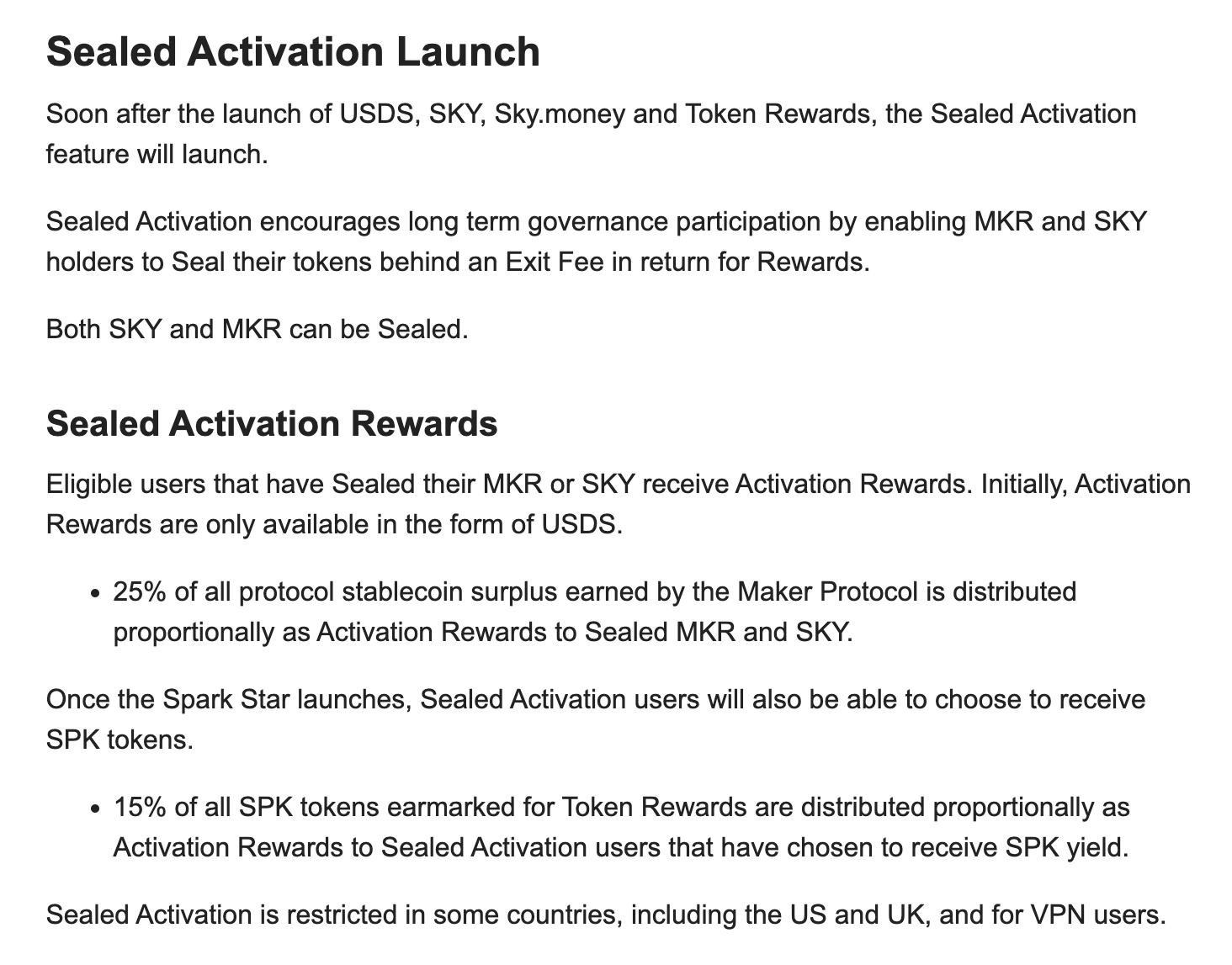 Screenshot 2024-11-29 at 2.47.20 AM.png