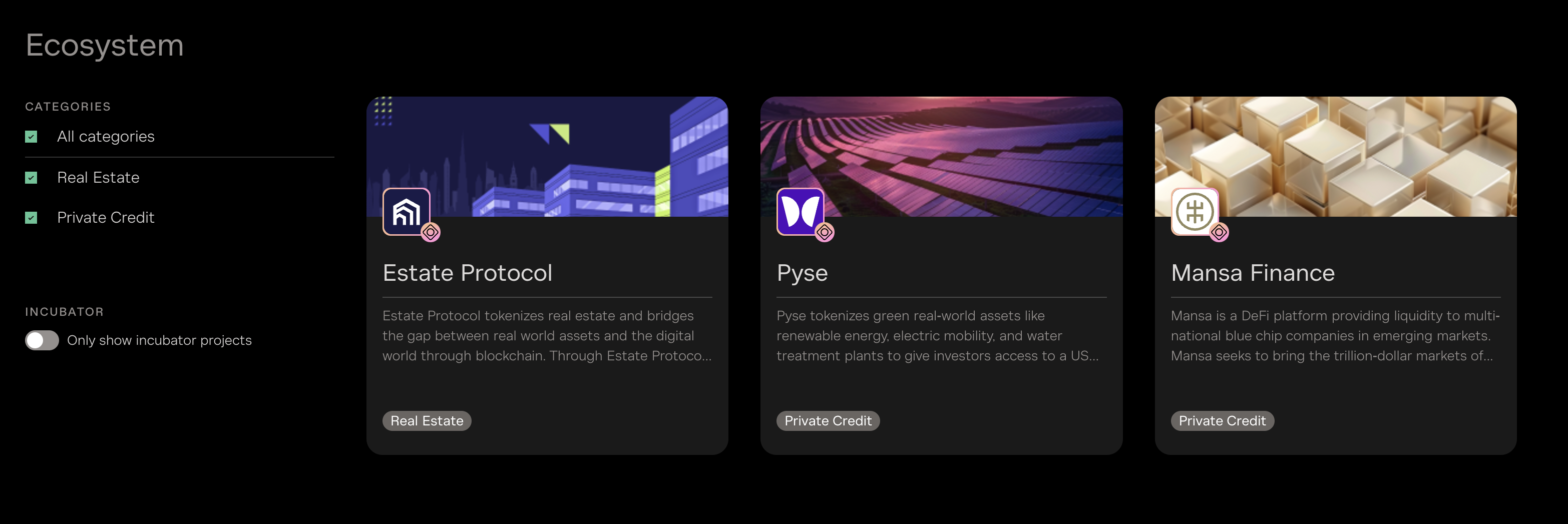 Screenshot 2024-11-28 at 9.14.54 PM.png