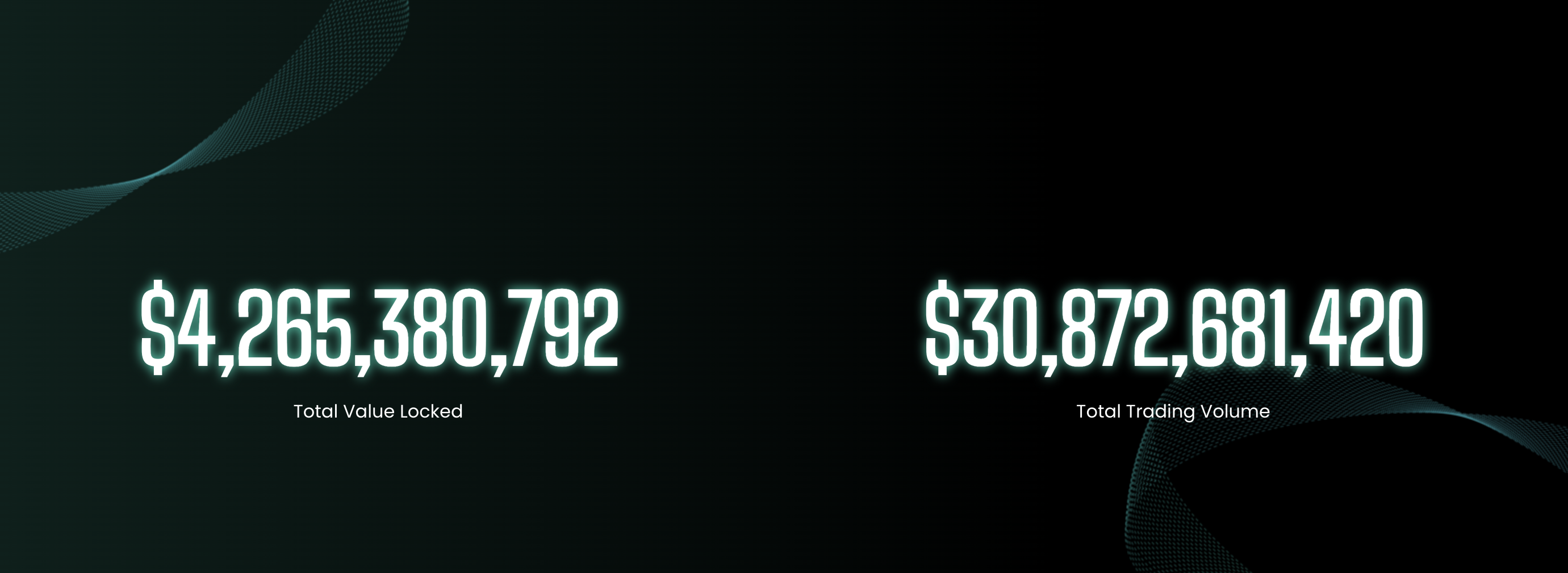 Screenshot 2024-11-29 at 8.42.55 AM.png