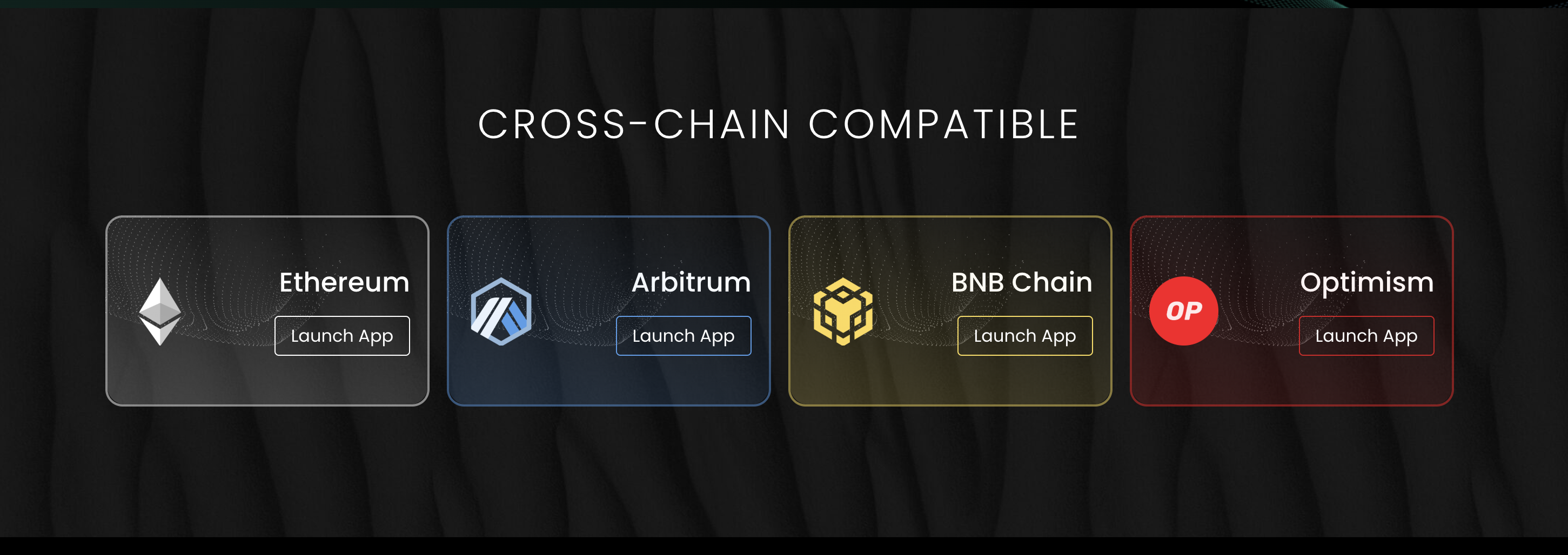 Screenshot 2024-11-29 at 8.38.48 AM.png