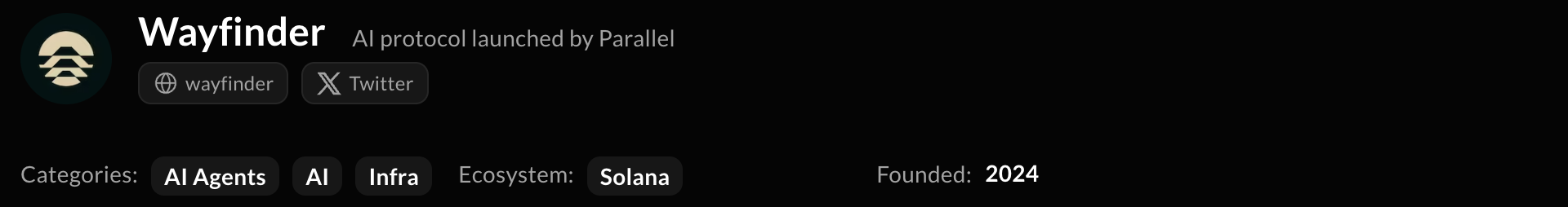 Screenshot 2024-11-30 at 4.39.05 PM.png