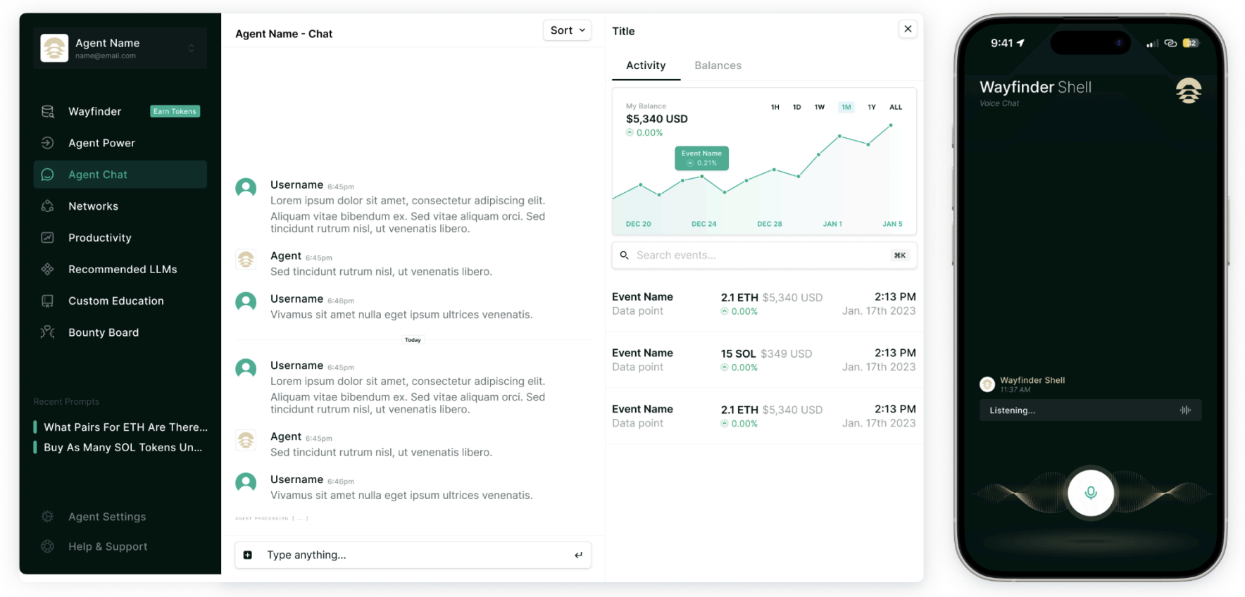 Screenshot 2024-11-30 at 4.37.16 PM.png