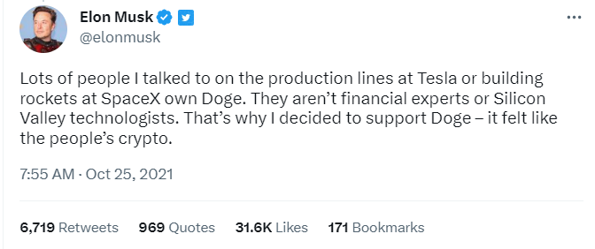 Elon-Musk-Doge-Peoples-Crypto.png