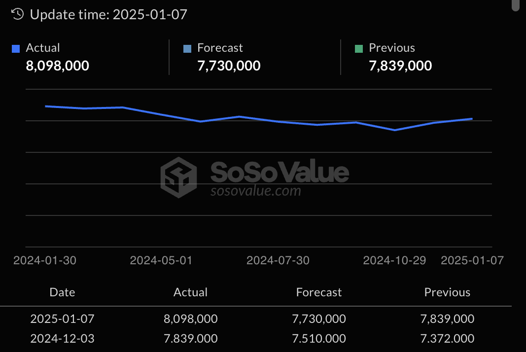 Screenshot 2025-01-15 at 7.16.44 AM.png