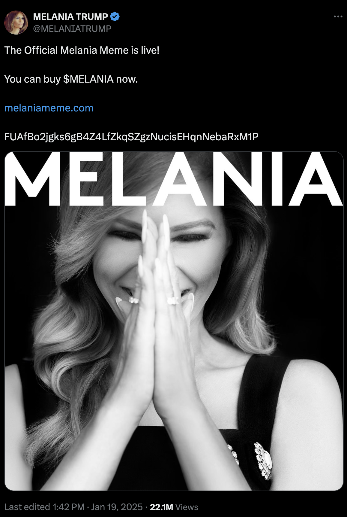 Screenshot 2025-01-20 at 1.35.21 AM.png