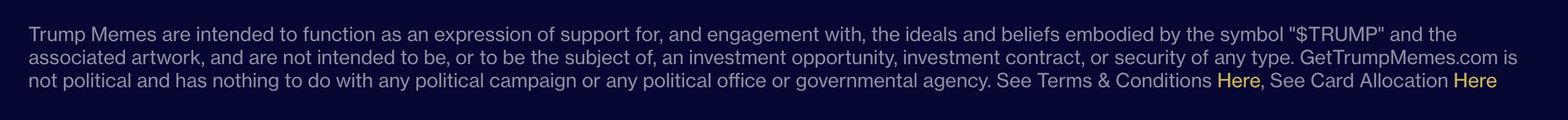 Screenshot 2025-01-20 at 2.05.14 AM.png