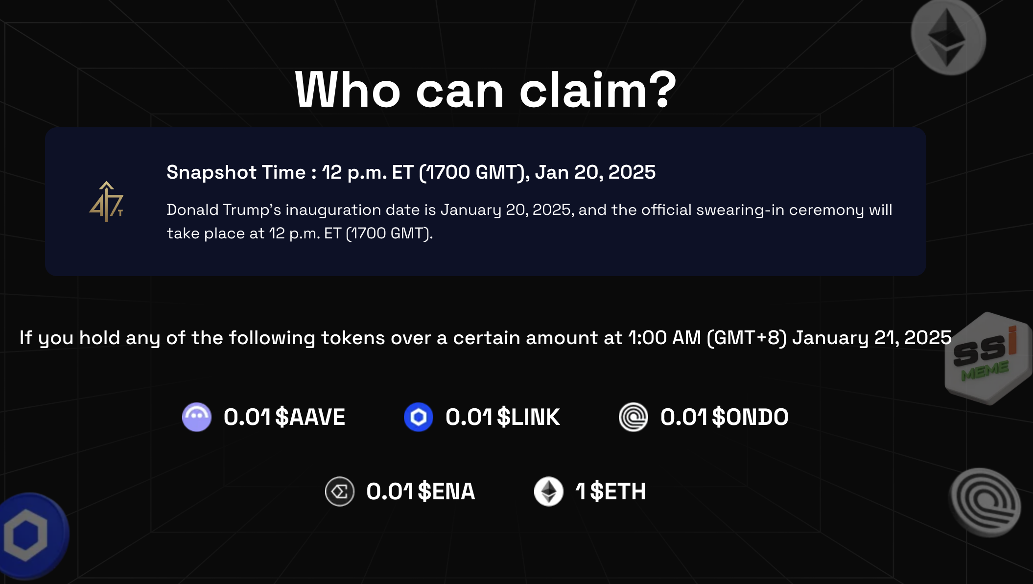 Screenshot 2025-02-09 at 4.34.32 PM.png