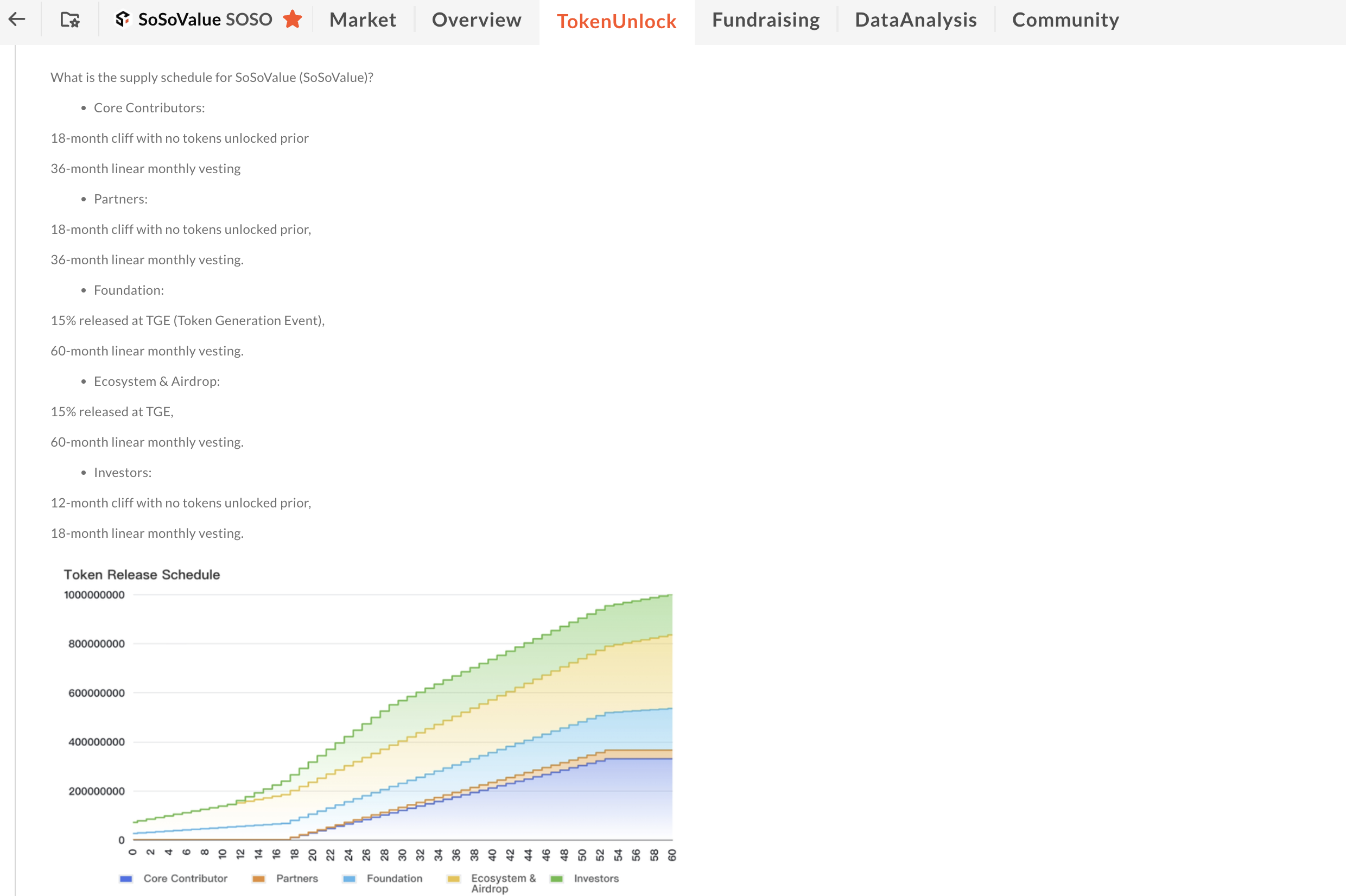 Screenshot 2025-02-16 at 2.08.50 PM.png