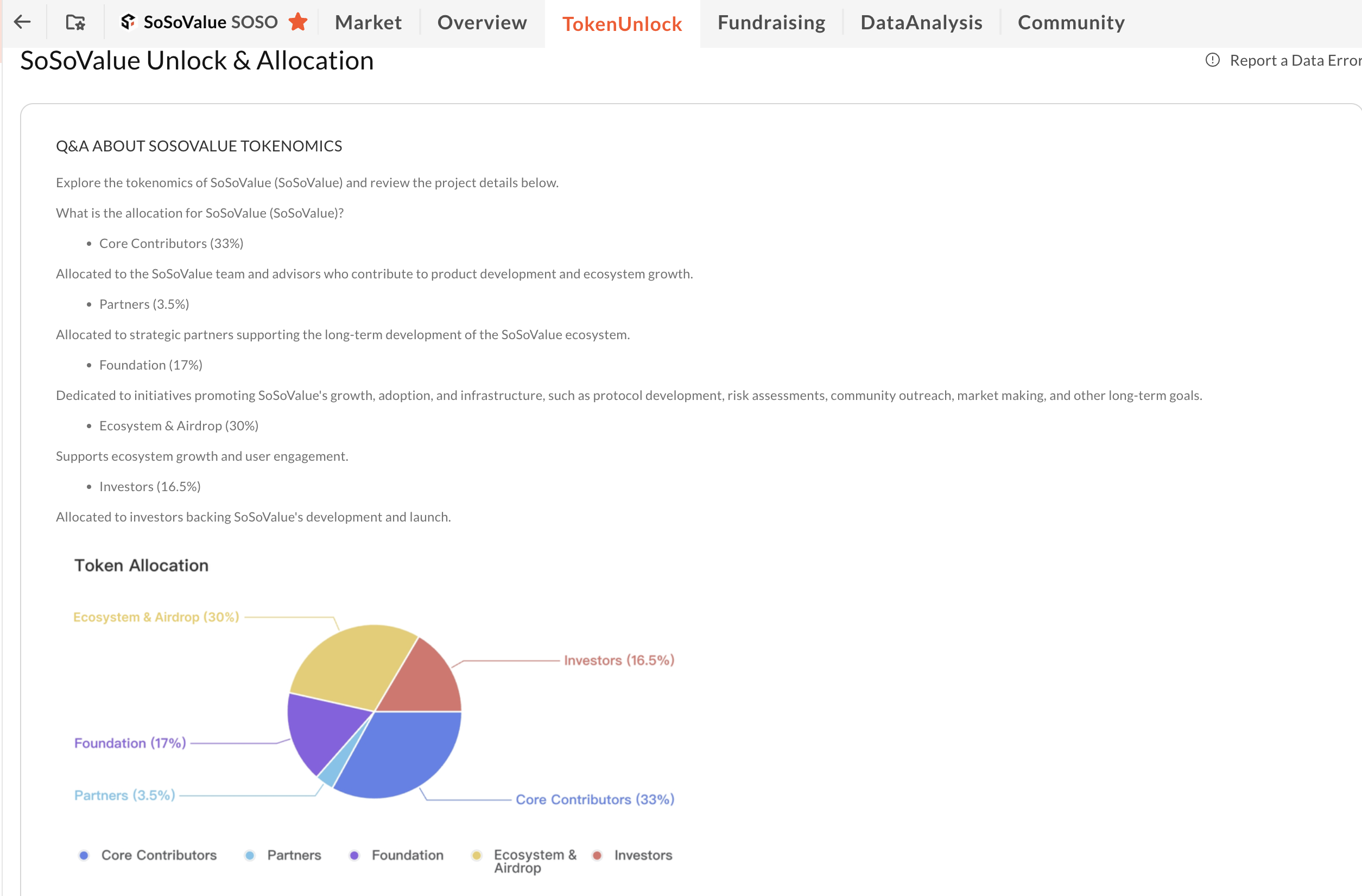 Screenshot 2025-02-16 at 2.08.35 PM.png